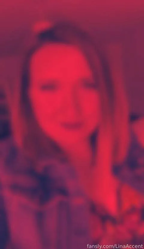 @LinaAccent
