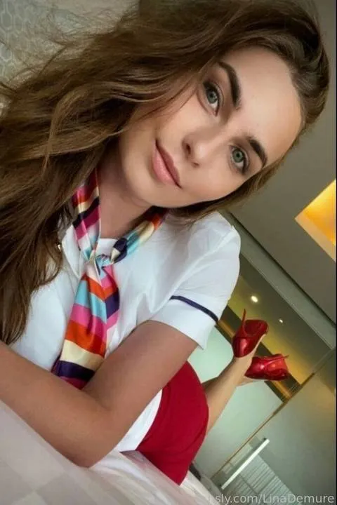 @linademure