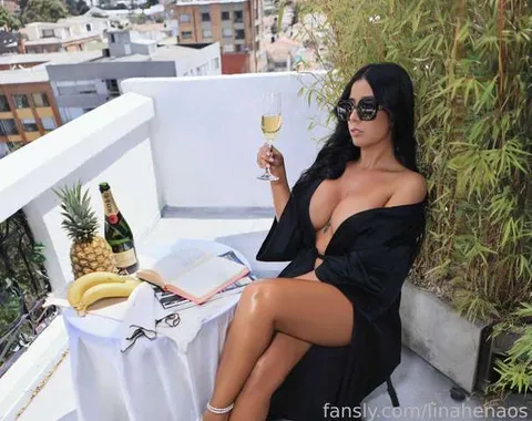 @linahenaos