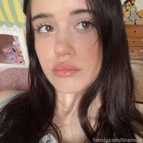 @linamuri
