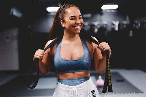 @linawaglund