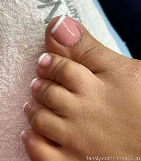 @Linda1230