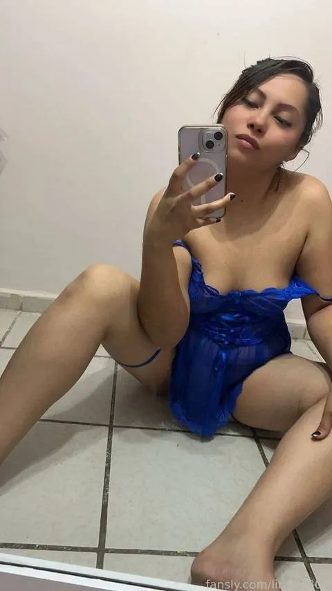 @linda1800