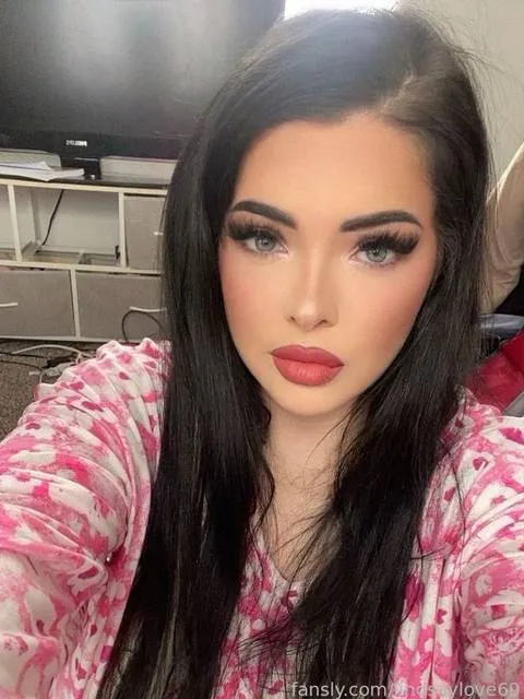 @lindsaylove69