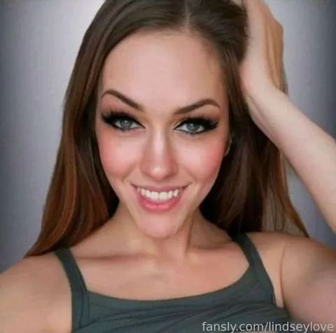 @lindseylove