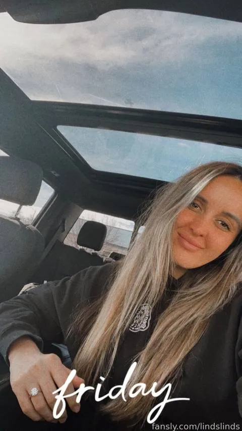 @lindslinds