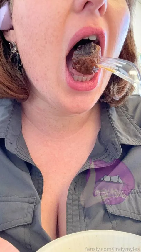@lindymyles