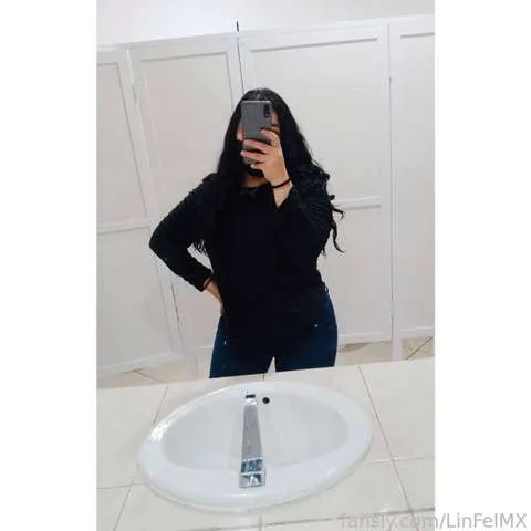 @LinFelMX