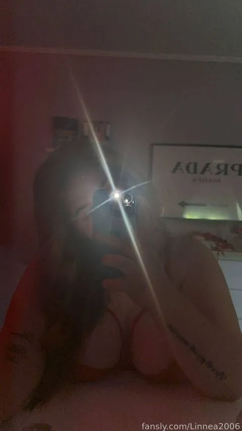 @Linnea2006