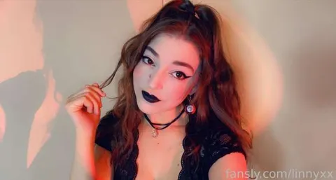 @linnyxx