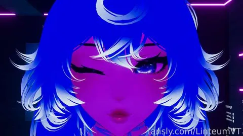 @LinteumVT
