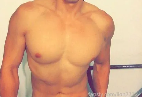 @lion77724