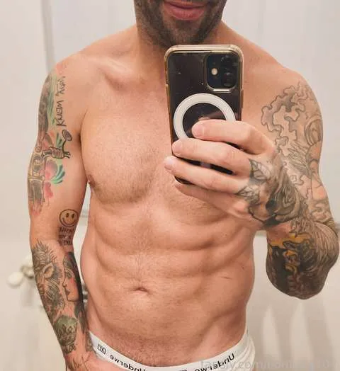 @lionwhitex