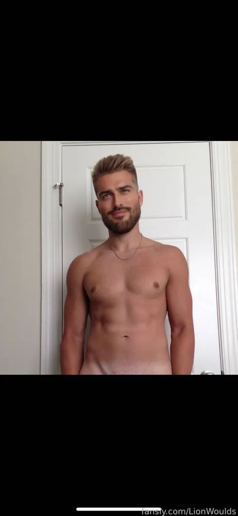 @LionWoulds