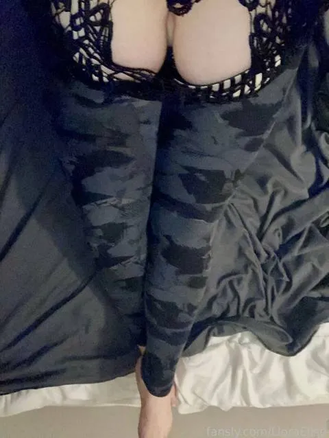 @LioraElise