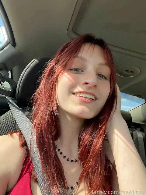 @liralovely