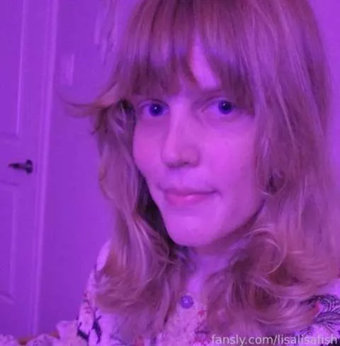 @lisalisafish