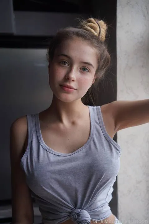 @lisangel