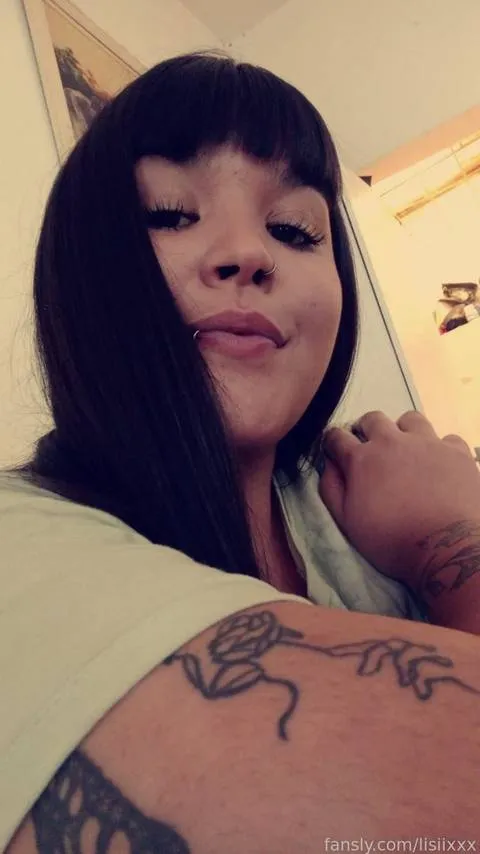 @lisiixxx