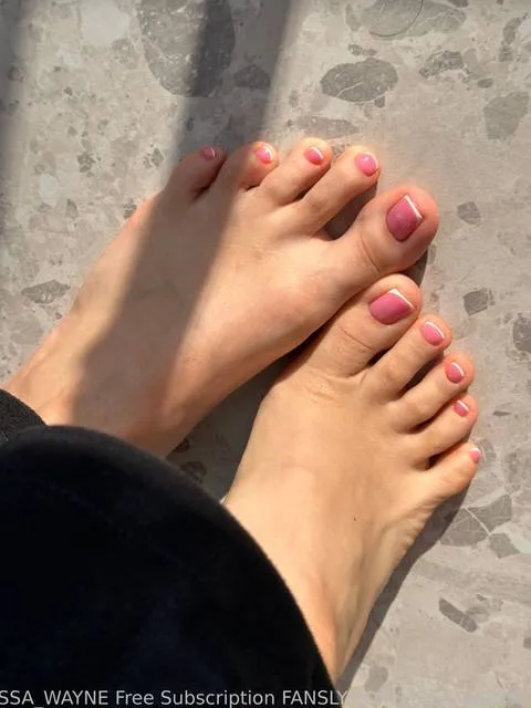 @Lissa_Wayne