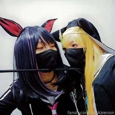 @Lit_Azrenon