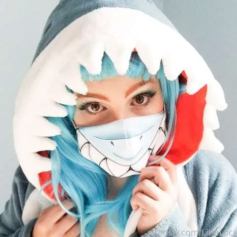 @LitleLuci