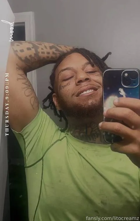 @litocreamz