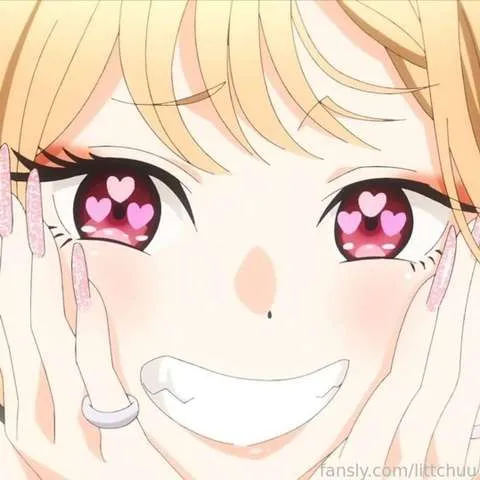 @littchuu