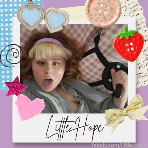 @little-hope