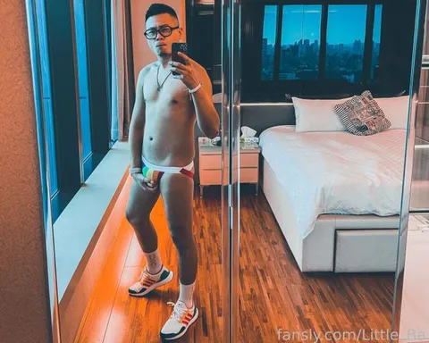 @Little_Ba
