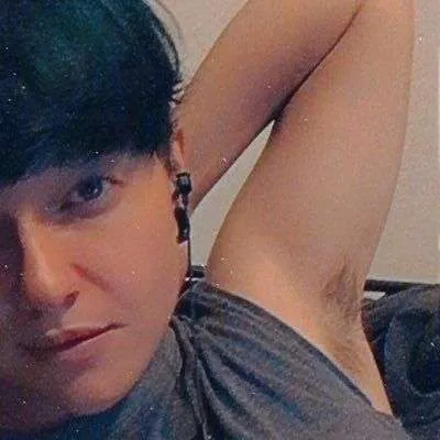 @Little_bit_Gay