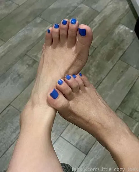 @Little_cozy_toes
