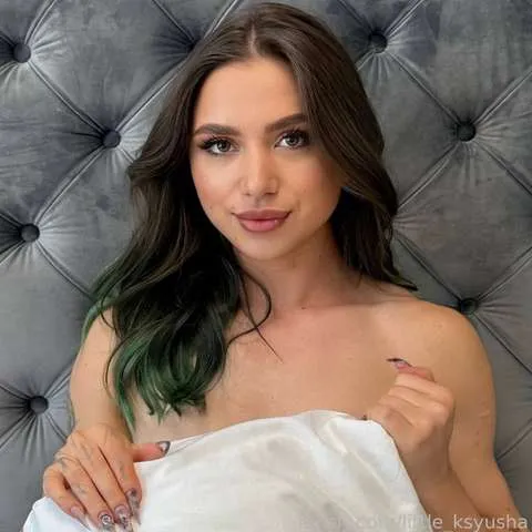 @little_ksyusha