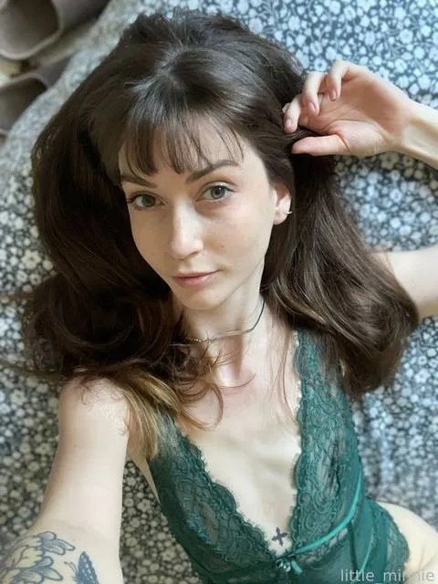 @little_minnie