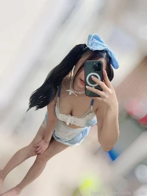 @little_tsuki