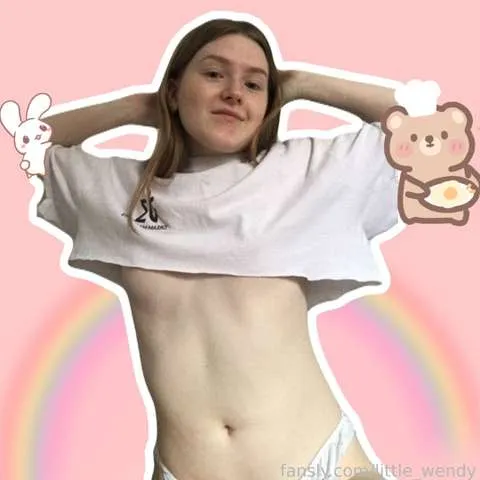 @little_wendy