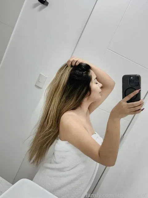 @littlebaby_of