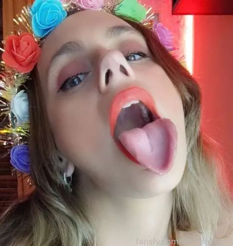 @littlebabykill