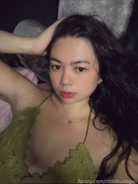 @littlebunnyxo