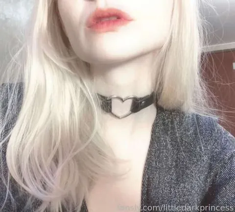 @littledarkprincess