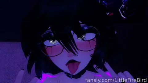 @LittleFireBird