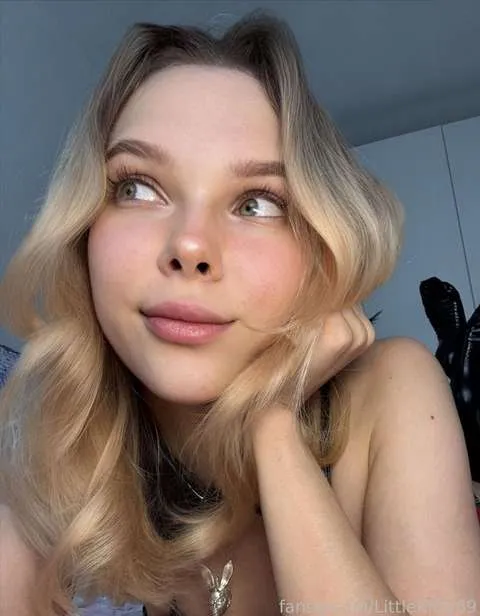 @LittleKitty69