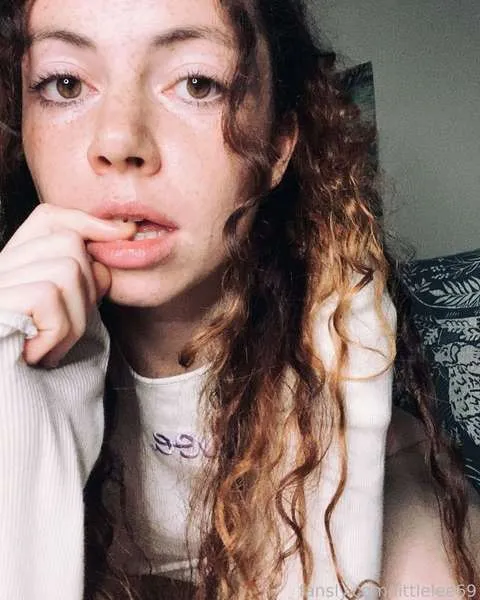 @littlelee69