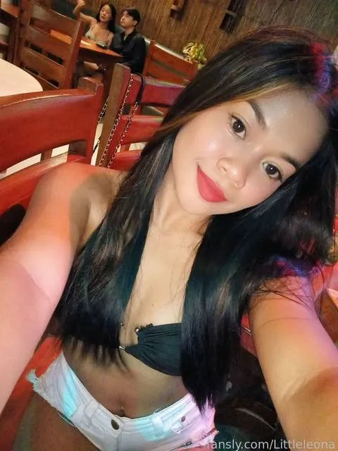 @Littleleona