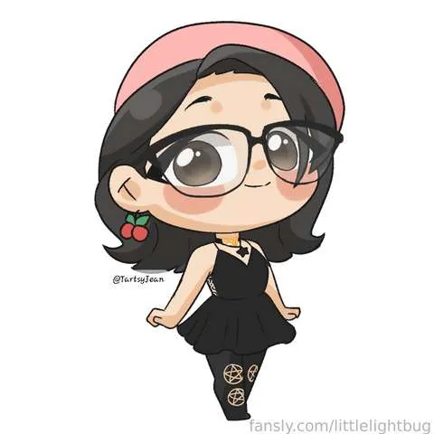 @littlelightbug
