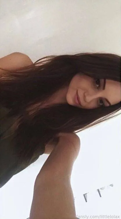 @littlelolax