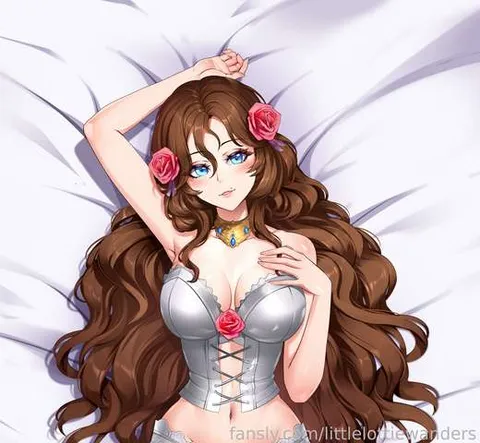 @littlelottiewanders