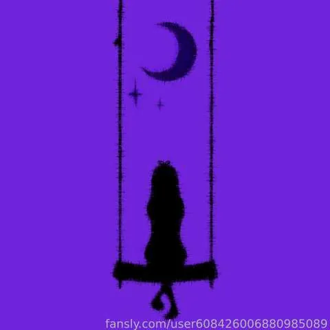 @littlelunarlady