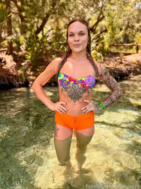 @littlelyssyy