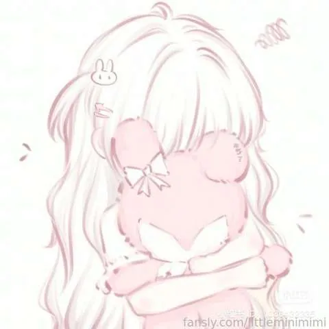 @littleminimimi